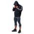 Фото #1 товара NEBBIA Unlock The Champion 194 hoodie