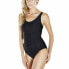 SPEEDO Vivienne Clip Back Swimsuit