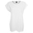 ფოტო #6 პროდუქტის URBAN CLASSICS Extended 2-Pa short sleeve T-shirt