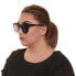 Фото #4 товара Yohji Yamamoto Sonnenbrille YS5003 024 54 Damen Grau