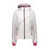 Фото #1 товара CMP Ski 30W0596 jacket