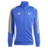 Фото #3 товара ADIDAS Messi Tracksuit Jacket