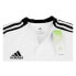 Фото #5 товара Adidas Tiro 21 Polo