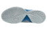 Asics 7 耐磨透气 低帮 网球鞋 女款 蓝白 / Кроссовки Asics 1042A167-405 Gel-Resolution 7