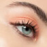 Фото #115 товара Brow Mascara Colour & Fix 030 Dark Brown, 5 ml