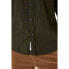 Фото #4 товара Рубашка мужская Garcia J31083 с длинным рукавом