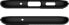 Фото #10 товара Чехол для смартфона Spigen Liquid Air Galaxy S20 Матовый Черный универсальный