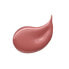 Фото #48 товара Lipgloss What The Fake! Plumping Lip Filler 02, 4,2 ml