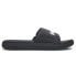 Фото #1 товара Puma Softride Slide Mens Size 7 M Casual Sandals 38211108