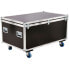 Фото #5 товара Thon Live Case for Roadworx Defl