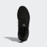 Фото #3 товара Женские кроссовки adidas Ultraboost 5 DNA Running Sportswear Lifestyle Shoes (Черные)