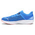 Фото #3 товара Puma Redeem Profoam Running Mens Blue Sneakers Casual Shoes 37799511