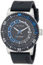 Фото #1 товара Часы Nautica NST 16 Date Watch