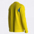 Фото #6 товара JOMA Winner III sweatshirt