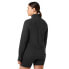 ფოტო #3 პროდუქტის HELLY HANSEN Inshore half zip long sleeve T-shirt