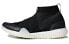 Фото #1 товара adidas Pure Boost X Trainer 3.0 LL 舒适耐磨跑步鞋 女款 黑色 / Кроссовки Adidas Pure Boost X Trainer 3.0 LL AP9874