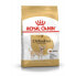 Фото #2 товара ROYAL Canine Adult Chihuahua 3kg Dog Food