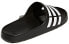 Adidas Sports Slippers G15890