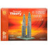CB TOYS 3D Petronas Torres 72 Pieces 51x27x20 cm Puzzle