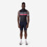 RAPHA Brevet Insulated gilet