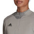 Фото #8 товара ADIDAS Condivo 20 Training long sleeve T-shirt