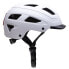 AGU Cit-E IV LED Urban Helmet
