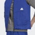 Фото #24 товара adidas men Puffer Vest