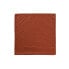 Фото #2 товара Чехол для подушки DKD Home Decor терракот геометрический 50 x 1 x 50 cm
