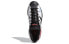 Баскетбольные кроссовки adidas PRO Model 2G Chinese New Year FW5423