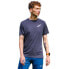 INOV8 Graphic Brand short sleeve shirt