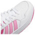 Фото #8 товара ADIDAS Hoops 3.0 trainers