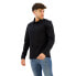 Фото #5 товара BOSS Pado 30 long sleeve polo