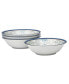 Menorca Palace Set Of 4 Cereal Bowls 15-1/2 Oz. - фото #1