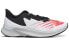 Фото #3 товара Кроссовки New Balance NB FuelCell Prism Energystreak MFCPZSC