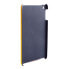 DOLCE & GABBANA 711083 iPad Mini 1/2/3 Case