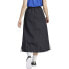 Фото #2 товара ADIDAS City Escape Cargo Q1 Skirt