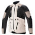 ALPINESTARS AMT-10Lab Drystar XF jacket