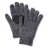 Фото #1 товара SMARTWOOL Cozy Grip gloves