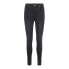 Фото #3 товара VERO MODA Sophia Skinny Fit jeans