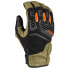 KLIM Baja S4 off-road gloves