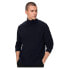 Фото #6 товара ONLY & SONS Phil Roll Neck Sweater
