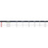 DAIWA Megaforce Boat bottom shipping rod