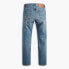 Фото #4 товара Levi´s ® 501 54 jeans