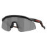 ფოტო #1 პროდუქტის OAKLEY Hydra sunglasses