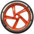 KRF Without Bearing Wheel