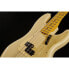 Фото #15 товара Fender Vintera II 50s P-Bass DSD