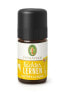 Essential Oily Essential Oils For lighter teachings of 5 ml