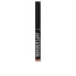 WONDER'LAST eyeshadow stick #003-copper wink 1.64 gr 1,64 g - фото #14