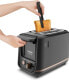 Tefal Incluedo toaster TT5338