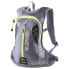 Фото #3 товара HI-TEC Ivo 6L backpack